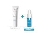 Hyalu B5 Yeux - 15ml + Hyalu B5 Sérum OFFERT