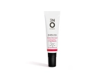 ENO Enoliss Perfect Skin Regul - 30 ml