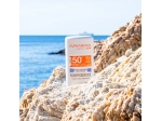 Organic Sun Stick Solaire Bleu Visage SPF50+ BIO - 12g