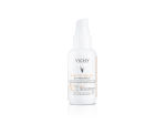 Vichy Capital soleil UV Age daily teinté - 40ml