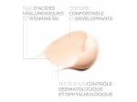 Hyalu B5 Yeux - 15ml + Hyalu B5 Sérum OFFERT