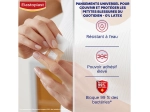 Elastoplast Pansements Universel - 40 pansements