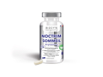 Longevity Noctrim Sommeil - 40 gélules