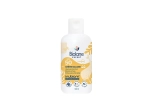 Crème Solaire SPF50 - 100ml