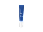 Skin Activ Puissant complexe au Rétinol - 30ml