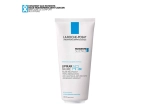 Lipikar Baume AP+M - 200ml