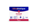 Vitavea Ultrabiotique Instant - 5 gélules