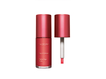 Clarins Eau à lèvres 08 Candy water - 7ml