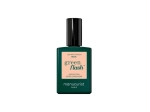 Green Flash Vernis Semi-permanent Nude Beige - 15ml