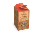 Tisane l'Epatante BIO - 50g