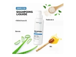 Shampoing 4-en-1 - 300 ml