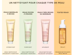 Nettoyant Doux Moussant Apaisant - 125ml