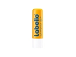 Sun Protect Stick Lèvres SPF50 - 4.8g