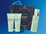 Coffret Noël 2024 Homme - Aquapower