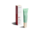 Clarins SOS Primer 04 Green - 30 ml