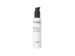 SKIN-PREP Gel Nettoyant aux AHA - 150ml