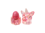 Baume à lèvres Licorne glossy - 4g