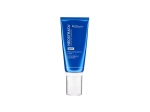 Crème de Nuit Rebond Sculptante - 50ml