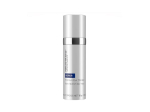 Neostrata Skin Active Soin intensif des yeux - 15 ml