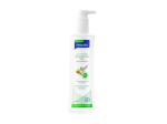 Hydralin Naturellement Doux Gel lavant quotidien - 400ml