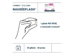 Nausée Flash Grossesse- 20 gélules