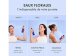 Eau Florale D'Hamamélis BIO - 200ml