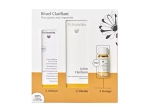 Dr. Hauschka Coffret Rituel Clarifiant Noël