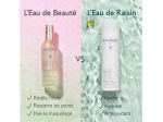 Eau de Beauté - 30ml