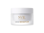 SVR Densitium Crème - 50ml