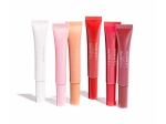 Clarins Lip Perfector 24 Fuchsia glow - 12 ml