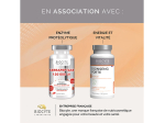 Longevity Immune 360° - 30 gélules