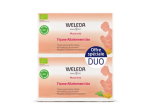 Maternité Tisane Allaitement Fenouil et Verveine BIO - 2x20 sachets