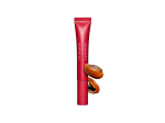 Clarins Lip Perfector 24 Fuchsia glow - 12 ml