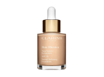 Clarins Skin illusion 105 nude - 30ml