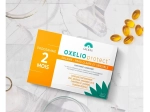 Oxelio protect Solaire - 60 capsules