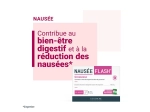 Nausée Flash Grossesse- 20 gélules