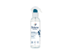 Expert Liquide Vaisselle bébé - 250ml