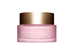 Clarins Multi-Active Crème Jour Anti-âge 30 ans Toutes peaux - 50ml