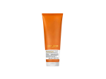 Decléor Gel Douche Eclat Vitaminé - 250 ml