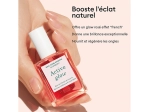 Active Glow Raspberry Vernis Soin - 15ml