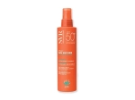 SVR Sun Secure Lait en Spray SPF30 -  200ml