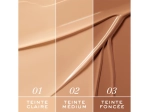 Prodigieux Le teint éclat BB Crème teintée hydratante Teinte Claire 01 - 30ml