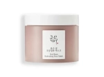 Red Bean Refreshing Pore Mask Masque Clarifiant - 140ml