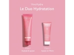 Coffret Noël Vinohydra Duo Hydratation 2024