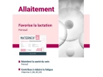 Maternix A Allaitement - 30 capsules