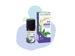 Naturactive huile essentielle encens BIO - 5ml