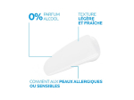 La Roche-Posay Toleriane Dermallergo Fluide - 40ml