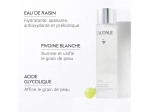 VinoPerfect Essence glycolique concentrée d'éclat - 100ml