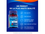 Valdispert Endormissement Gommes sommeil rapide 1,9mg -60 gummies