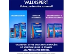 Spray Sommeil Flash - 20ml